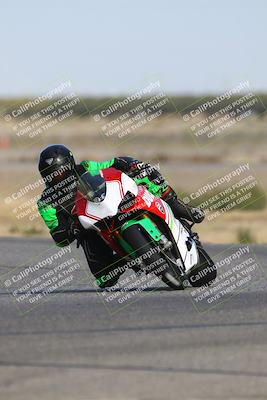 media/Oct-13-2025-Lets Ride (Mon) [[1a1cd08581]]/A Group/10am (Sweeper)/